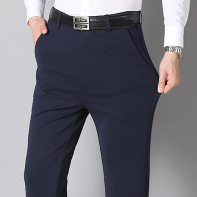 Veranoir Tailored Elegance Trousers