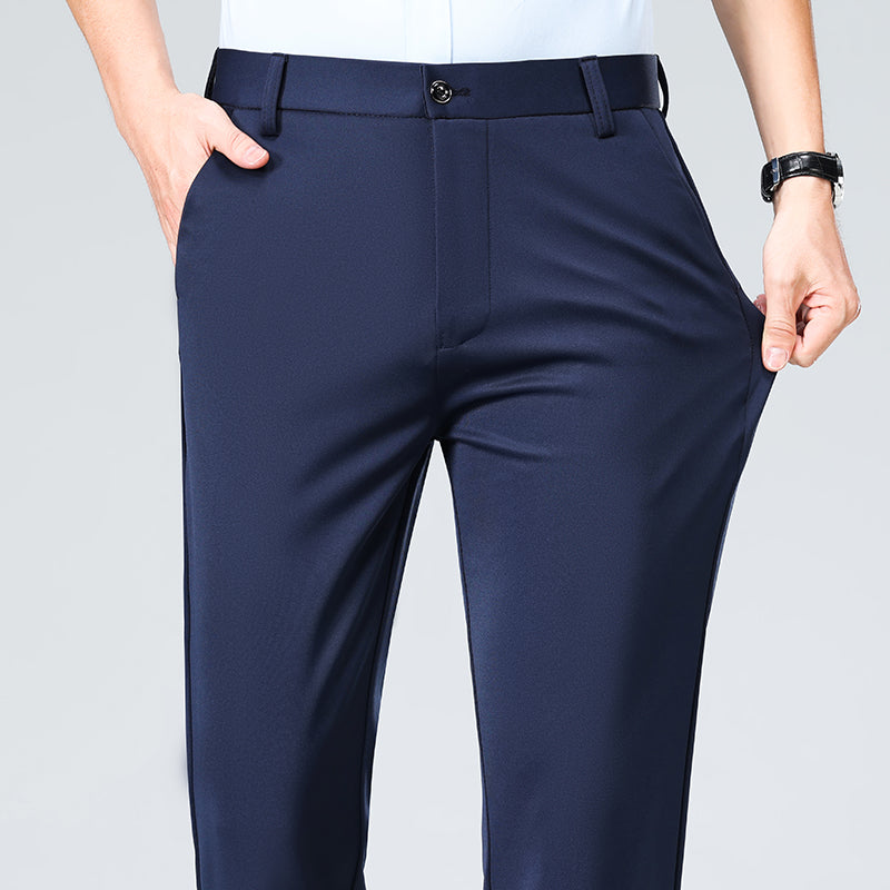 Veranoir Tailored Elegance Trousers