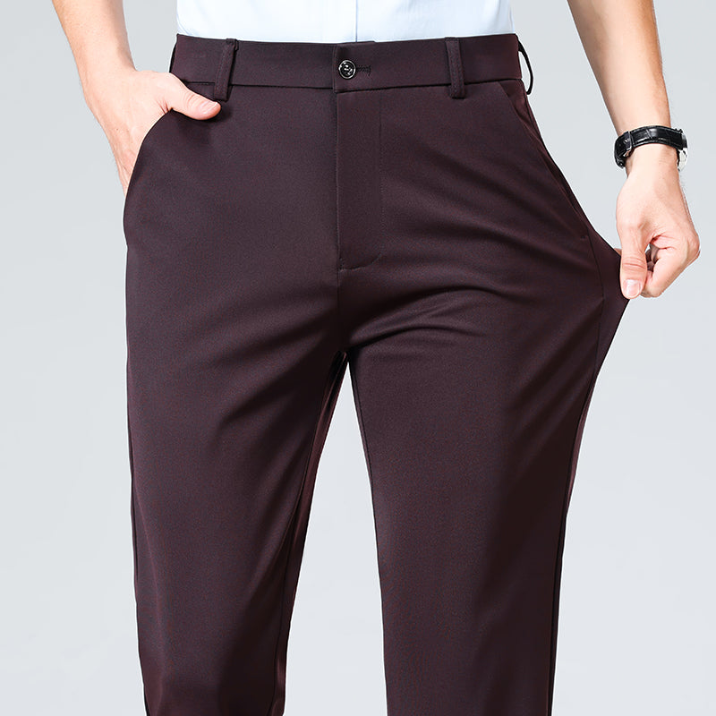 Veranoir Tailored Elegance Trousers