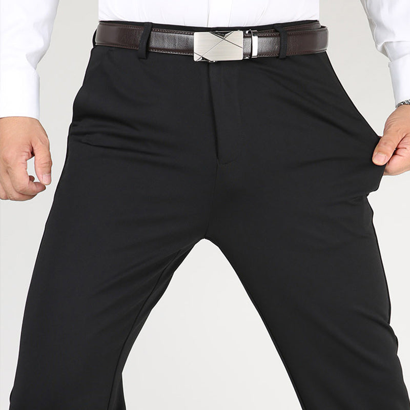 Veranoir Tailored Elegance Trousers