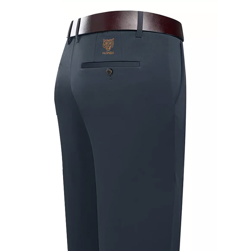 Veranoir Tailored Elegance Trousers