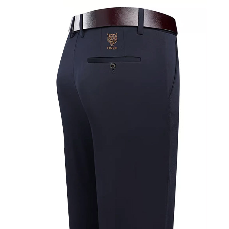 Veranoir Tailored Elegance Trousers