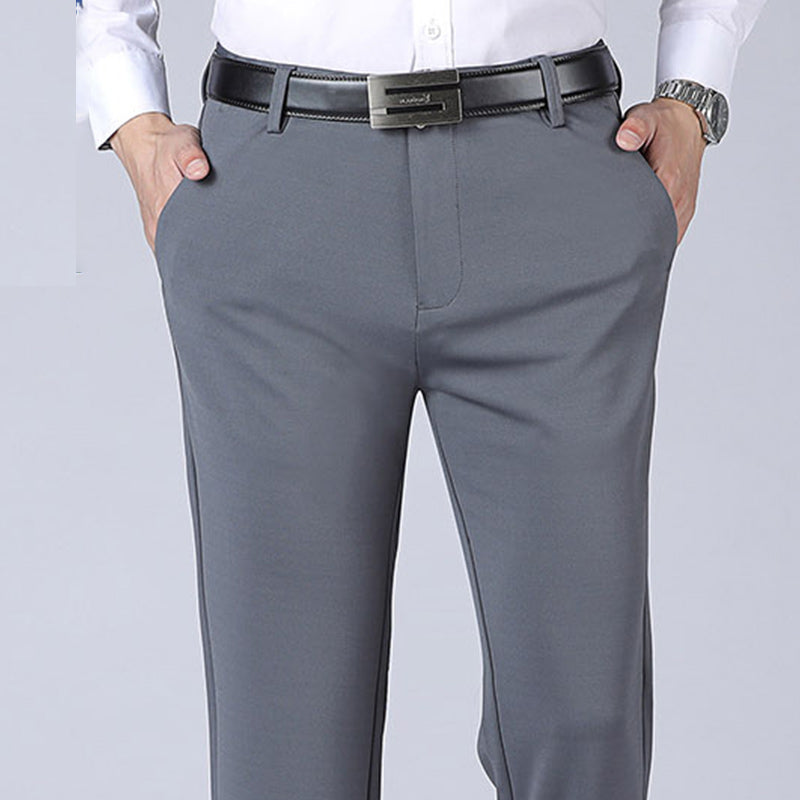 Veranoir Tailored Elegance Trousers