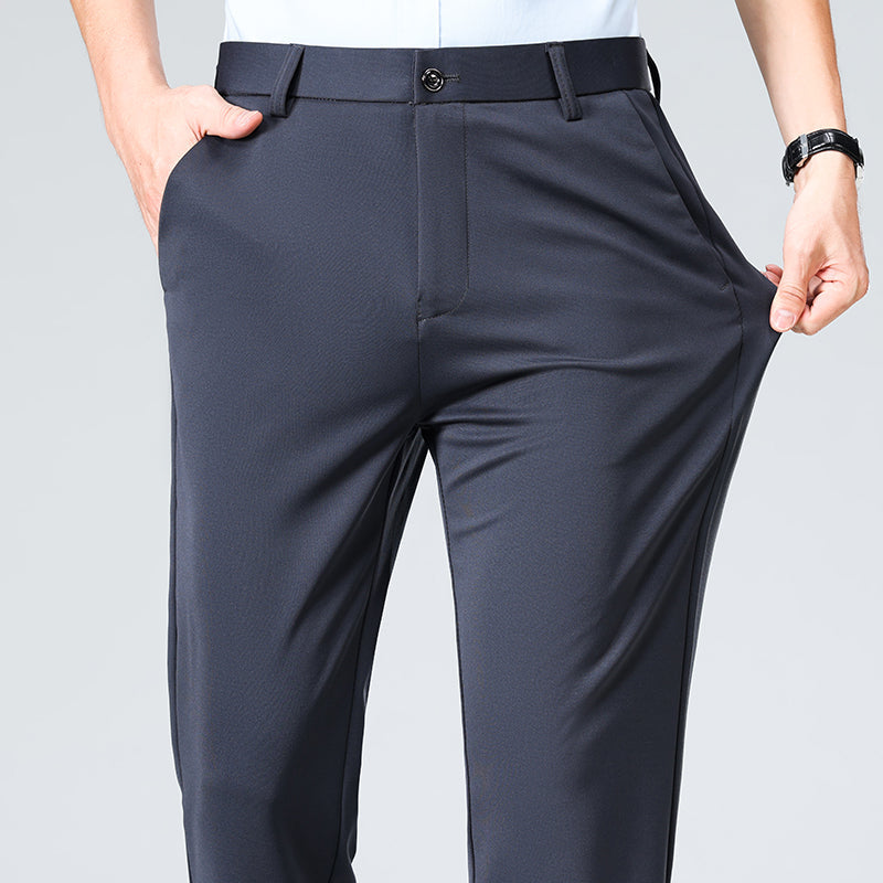 Veranoir Tailored Elegance Trousers