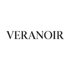 Veranoir