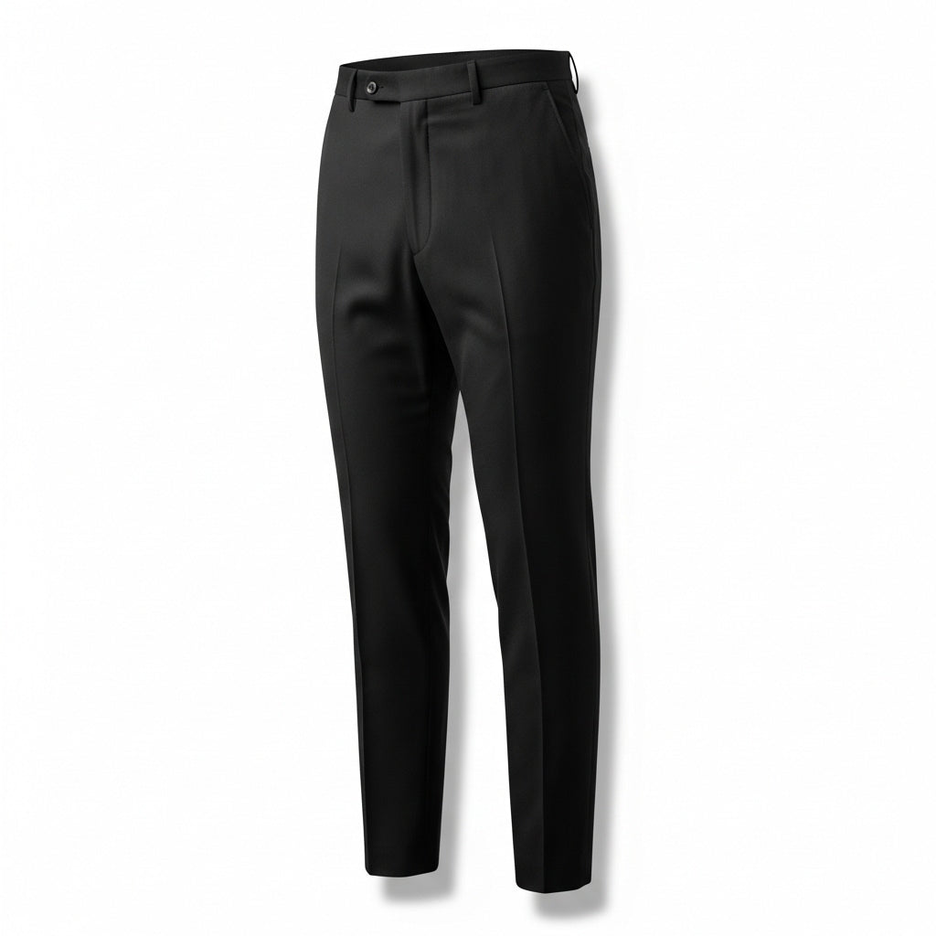 Veranoir Tailored Elegance Trousers